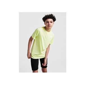 The North Face Reaxion T-Shirt Junior, Green