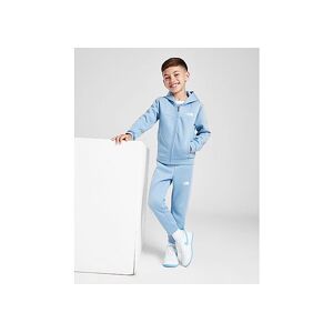 The North Face Easy Full Zip Tracksuit Children, Blue