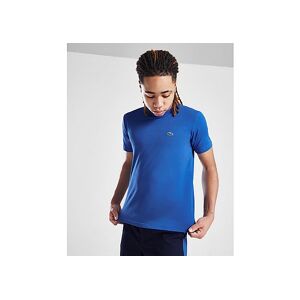Lacoste Core T-Shirt Junior, Blue