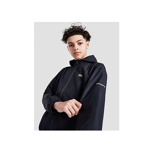 Lacoste Performance Jacket Junior, Navy