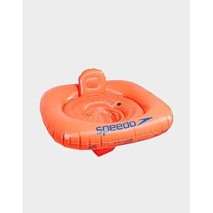 Speedo Swim Seat 12-24 Months, Orange