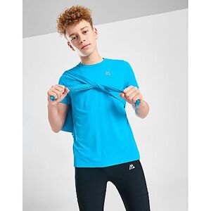 MONTIREX Speed T-Shirt Junior, Blue