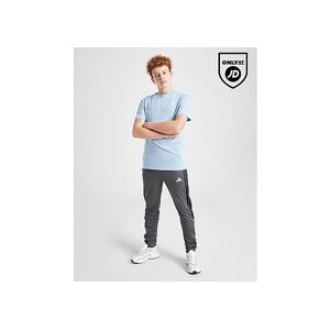 adidas Core Logo T-Shirt Junior, Blue