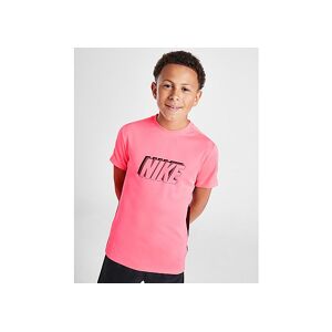 Nike Academy23 T-Shirt Junior, Pink