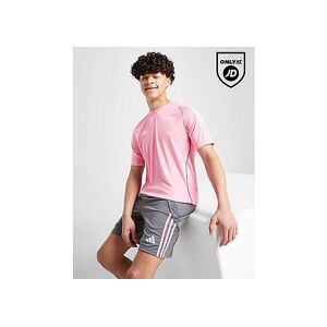 adidas Tiro 24 T-Shirt Junior, Pink