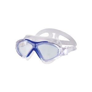 Spokey Vista Junior dykkerbriller til børn, blå (839222)