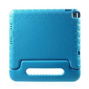 Generic Kids (Blå) iPad Air 2 Ekstra Beskyttende Cover Blue