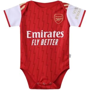 Baby størrelse 6-18M Arsenal Arsenal 6-12M