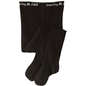 Country Kids Girl’s Luxury Warm Winter Tights -