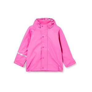 CareTec Children's Waterproof Rain Jacket, 80