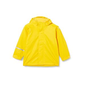 CareTec Children's Waterproof Rain Jacket, 98