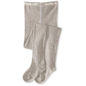 Country Kids Girl’s Luxury Warm Winter Tights -
