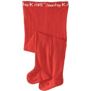 Country Kids Girl’s Luxury Warm Winter Tights -