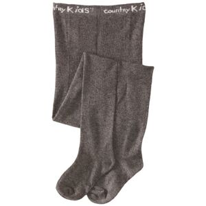 Country Kids Girl’s Luxury Warm Winter Tights -