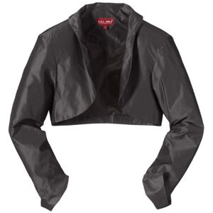 G.O.L. Girl's Bolero Jackets Black Schwarz (black 2) 13 Years