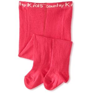 Country Kids Girl’s Luxury Warm Winter Tights 68