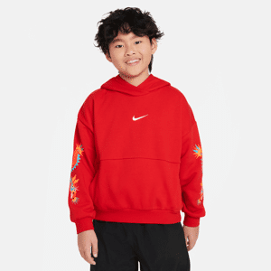 Nike Sportswear Icon Fleece 