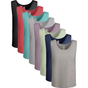 Roly Ry6536 T-Shirts Opal S