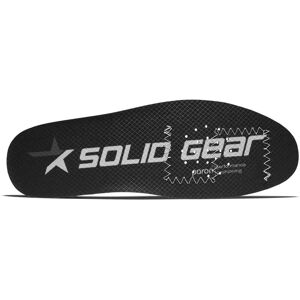 Solid Gear 20002 Solid Gear Indersål Farve 37