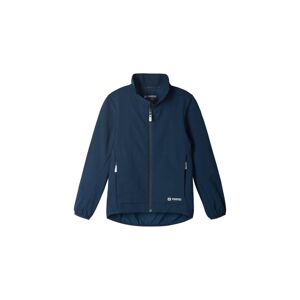 Reima Kids' Mantereet Navy 122 cm, Navy