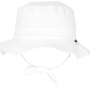 Lindberg Kids' Ekenäs Sun Hat White 48, White