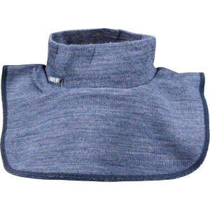 Lindberg Kids' Avesta Neck Warmer Baby Orion Blue Baby, Orion Blue