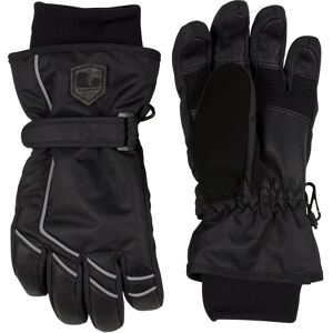 Lindberg Kids' Salberg Glove        Black 6/XS, Black