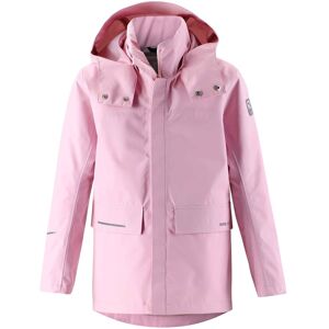 Reima Kids' Voyager Soft Pink 164, Soft Pink