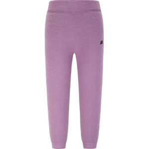 Skogstad Kids' Åsberg Pant Orchid Mist 3, Orchid Mist