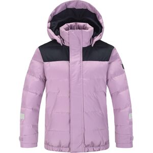 Skogstad Kids' Stolen Orchid Mist 5, Orchid Mist