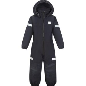 Skogstad Kids' Steinhaug Dark navy 1, Dark Navy