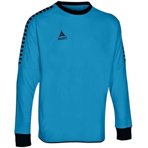 Select Goalkeeper Shirt Argentina Målmandstrøje Unisex Tøj Blå 12