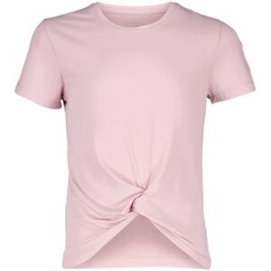 Energetics So Star Tshirt Piger Tøj Pink 158/164