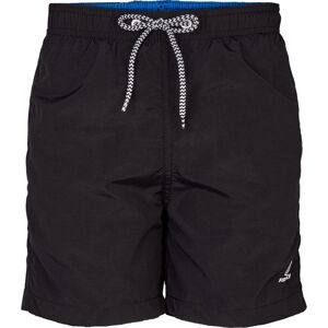 Firefly Paros Badeshorts Unisex Summer Sale Sort 116