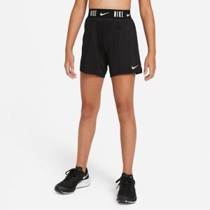 Nike Drifit Trophy Træningsshorts Unisex Shorts Sort 147158 / L