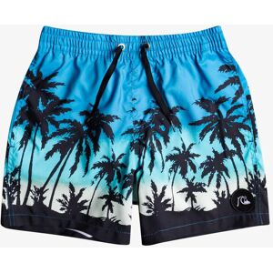 Quiksilver Paradise 14