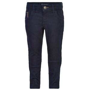 Minymo Jeans - Slim Fit - Blue Night - Minymo - 3 År (98) - Jeans