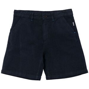 Paul Smith Junior Shorts - Night - Paul Smith - 14 År (164) - Shorts