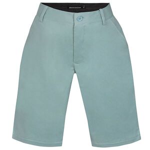 Bruuns Bazaar Shorts - Harald - Aqua Green - Bruuns Bazaar - 14 År (164) - Shorts