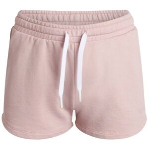 Mads Nørgaard Shorts - Prixina - Burnished Lilac - Mads Nørgaard - 8 År (128) - Shorts