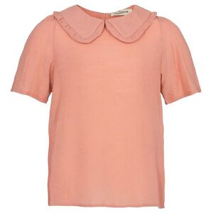 Petit By Sofie Schnoor T-Shirt - Rose - Sofie Schnoor - 14 År (164) - T-Shirt