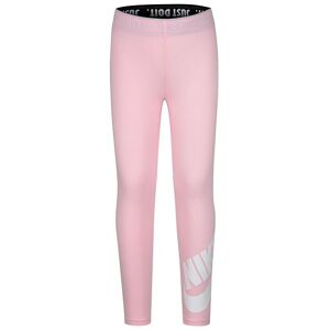 Nike Leggings - Leg A See - Arctic Punch - Nike - 5 År (110) - Leggings