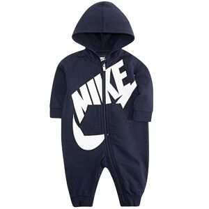 Nike Heldragt - All Day Play - Obsidian - Nike - 3 Mdr - Cardigan