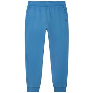 Michael Kors Sweatpants - Slate Blue - Michael Kors - 14 År (164) - Sweatpants