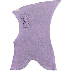 Racing Kids Elefanthue - 2-Lags - Bright Lavender - Racing Kids - 9-24 Mdr - Elefanthue - Dobbelt