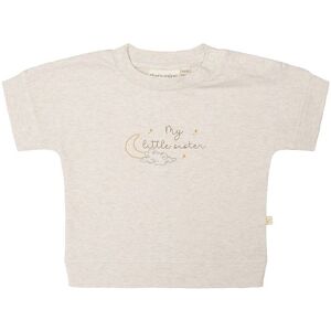 That'S Mine T-Shirt - Eri - Little Sister - Thats Mine - 3 År (98) - T-Shirt