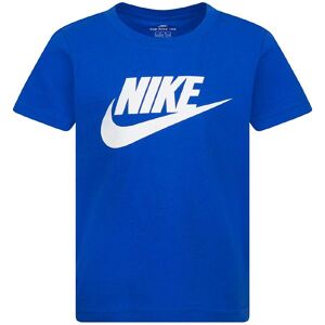 Nike T-Shirt - Game Royal - Nike - 7 År (122) - T-Shirt