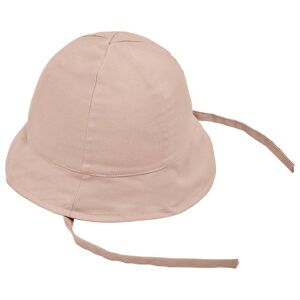 Name It Sommerhat - Uv50+ - Nmfzanny - Rose Smoke - Name It - 50-51 Cm - Solhat