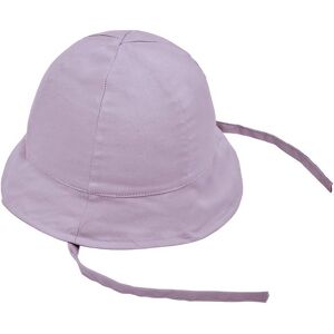 Name It Sommerhat - Uv50+ - Nmfzanny - Cosmic Sky - Name It - 48-49 Cm - Solhat