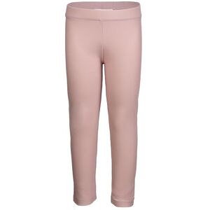 Petit Crabe Badeleggings - Fly - Uv50+ - Pudderrosa - Petit Crabe - 2-3 År (92-98) - Badetøj